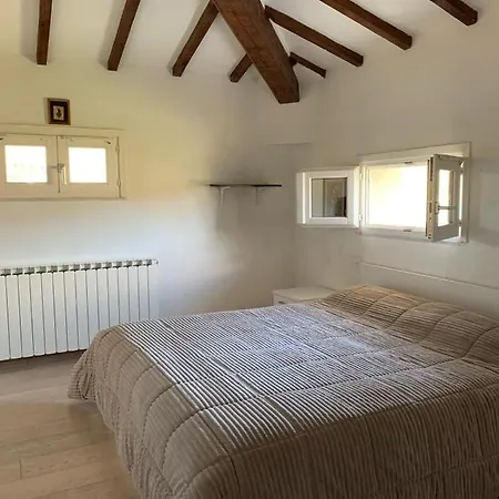 Aparthotel Sole E Luna *