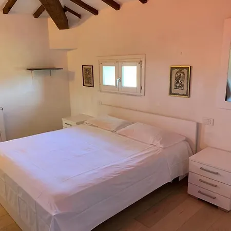 Aparthotel Sole E Luna *